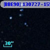 [BBE90] 130727-155441