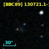 [BBC89] 130721.1-161003