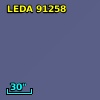 LEDA   91258