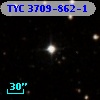 TYC 3709-862-1