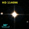 HD 114096