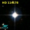 HD 114178