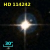 HD 114242