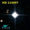 HD 114097