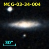 MCG-03-34-004