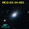 MCG-03-34-002