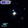 BD-16  3606