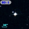 BD-16  3603
