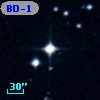 BD-16  3608
