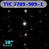 TYC 3709-909-1