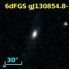 6dFGS gJ130854.8-163610