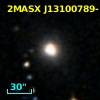 6dFGS gJ131007.9-171140