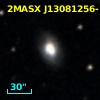 6dFGS gJ130812.6-173608