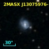 6dFGS gJ130759.8-180453