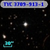 TYC 3709-913-1