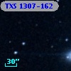 TXS 1307-162