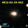MCG-03-34-042