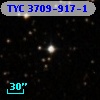 TYC 3709-917-1