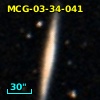 MCG-03-34-041