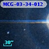 MCG-03-34-012
