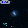 MCG-03-34-010