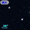 IRAS 13075-1607