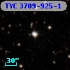 TYC 3709-925-1