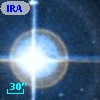 IRAS 13093-1555