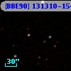 [BBE90] 131310-154710