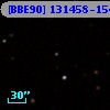 [BBE90] 131458-154442