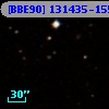 [BBE90] 131435-155940