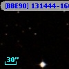 [BBE90] 131444-160003
