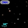 2MASS J13181206-1608441