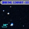 [BBE90] 130807-155135