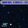 [BBE90] 130855-155941