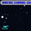 [BBE90] 130808-160604