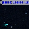 [BBE90] 130803-160348