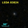 LEDA   83824