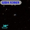 LEDA   83869