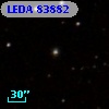 LEDA   83882