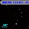 [BBE90] 131432-154528