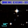 [BBE90] 131501-155611