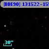[BBE90] 131522-155345