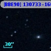 [BBE90] 130733-160005