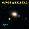6dFGS gJ131623.1-160811