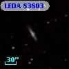 LEDA   83803