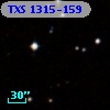 TXS 1315-159