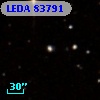LEDA   83791