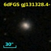 6dFGS gJ131328.4-161853