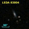LEDA   83804